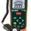 Light meter